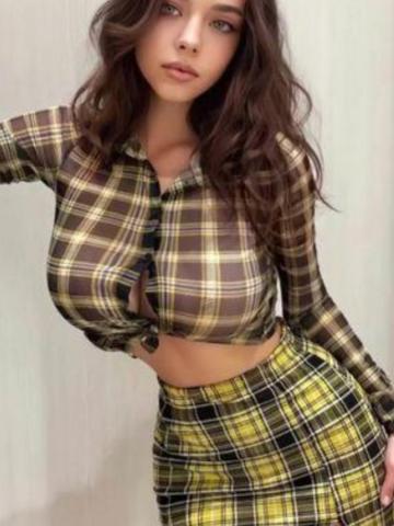 Индивидуалка Елена Фотография 2